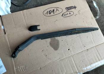 FIAT PUNTO 1 MK1 RAMIE TYLNEJ WYCIERACZKI