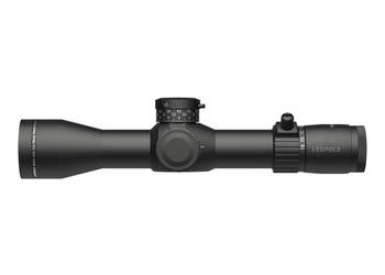 Luneta celownicza Leupold Mark 5HD 3.6-18x44 35 mm M5C3 FFP PR2-MOA