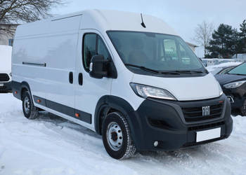 Fiat Ducato 2.2 MultiJet
