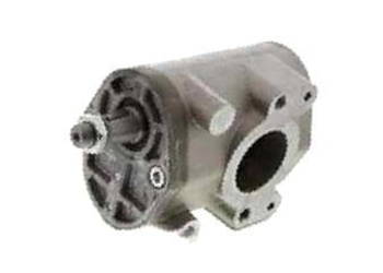 3618001M3 Pompa Hydrauliczna BOSCH Massey Ferguson