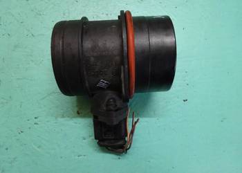 JEEP PATRIOT 2.0 D 08r przepływomierz 028021803G