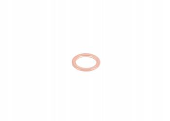 VOLVO C30 C70 S40 V50 uszczelka przewodu olejowego 969011