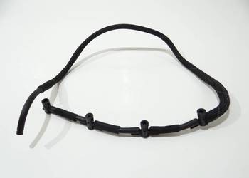 PRZEWÓD PALIWA BMW E60 E61 N47D20A