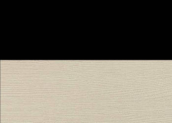 Płytka Kalma beż 22,3 x 44,8; Domino, Tubądzin, płytki, kafelki, flizy