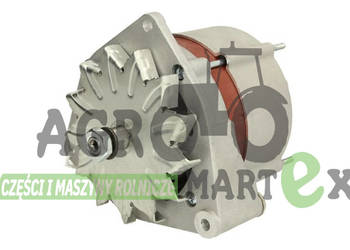 03045177, 3045177, 12270186, X830060022 ALTERNATOR 65A SDF