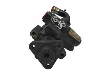 POMPA WSPOMAGANIA Fiat Doblo Alfa Romeo Lancia 1.6 16V 26054433FG