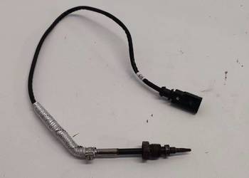 VW TIGUAN II CZUJNIK TEMPERATURY SPALIN 05L906088AM