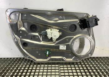 PODNOŚNIK SZYBY LEWY PRZÓD MERCEDES W212 981692-105 Sedan/Limuzyna 09-