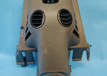 CLAAS AXION 840 C-MATIC A31 2013r Tapicerka konsoli 0010618985