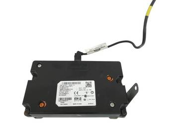 MODUŁ BLUETOOTH FS7T-14B428-LA Ford Mondeo Mk5 (2014-)