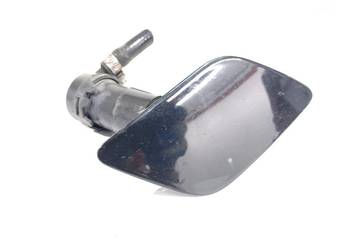SPRYSKIWACZ REFLEKTORA PRAWY PRZÓD AUDI A6 C6 Kombi 04-11 4F0955276 DY
