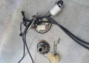 BMW R 1200 CL R1200CL K30 KOREK POMPA PALIWA WLEWU