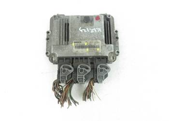 STEROWNIK RENAULT SCENIC II 1.9 DCI 0281011275 