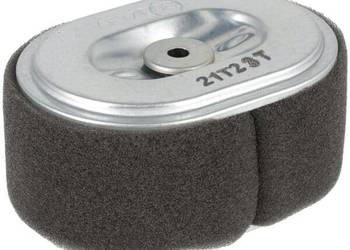 Wkład filtra powietrza 17210Z4H821