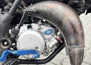 tecnigas enox 50/70 am6