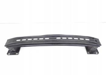 BELKA WZMOCNIENIE ZDERZAKA PRZÓD PRZEDNIEGO SKODA OCTAVIA III LIFT