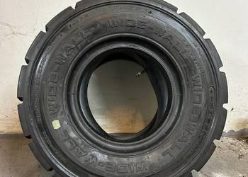Opony przemysłowe 23x9-10 Hauler LT Wide Wall