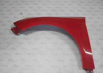 FORD FOCUS MK3 III 13r błotnik lewy przód
