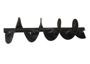 AH209421 John Deere (PW Group) ślimak półmłócący (do ryżu)