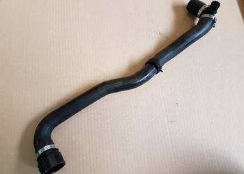 WĄŻ WODY MINI R56 R57 R60 1.6D 7811780 -WYSYŁKA-