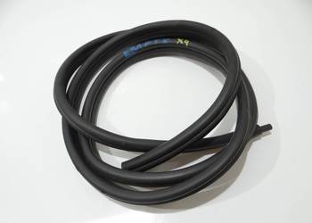 USZCZELKA DRZWI PRAWY TYŁ BMW E91 LCI 7247261