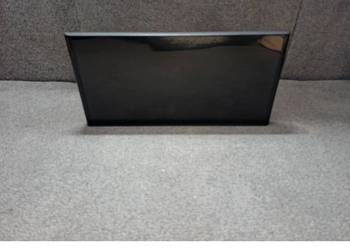 Audi A4 B9 8W1 wyświetlacz monitor ekran LCD 8W1919620E
