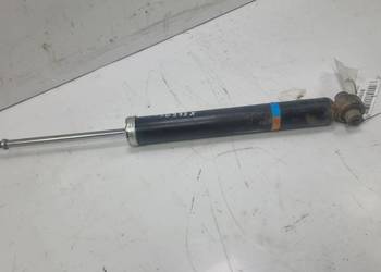 AMORTYZATOR PRAWY TYŁ TOYOTA AURIS II AMORTYZATOR PRAWY TYŁ TOYOTA AURIS II