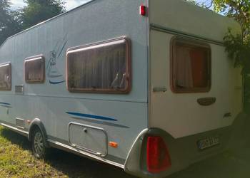 Azur 500