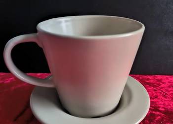 Zestawy: Filiżanki i unikatowe Kubki IKEA