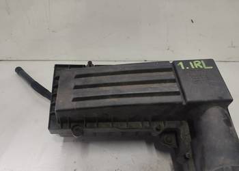 OBUDOWA FILTRA POWIETRZA VW SKODA OCTAVIA II 1.9 TDI 1K0129620D