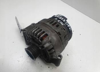ALTERNATOR Mini One R50 R53 1.6 16V _ 110A 0124325158 bosch Alternator
