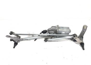 MECHANIZM WYCIERACZEK PRZÓD BMW E92 6978263 05-13 UKŁAD RAMION, PRZEDN