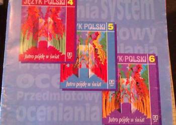 przedmiotowy system oceniania aukcje antykwaryczne książki