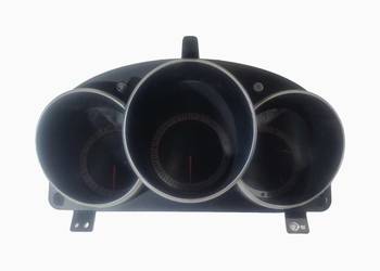 LICZNIK MAZDA 3 8FBS3TA