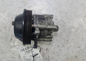 POMPA WSPOMAGANIA MERCEDES-BENZ SL 500 R129 194500656