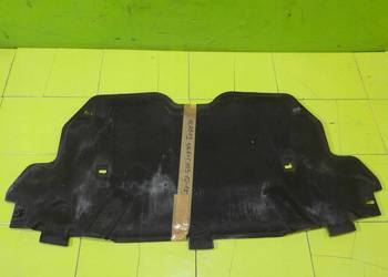 FORD GALAXY MK3 LIFT 14r wygluszenie maski