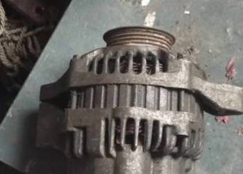 Alternator honda civic VI 3d 1.4