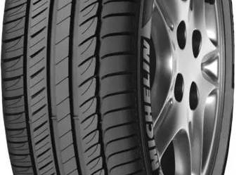 Michelin Primacy H/P 215/45R17 87W Komplet 4szt TANIO!!
