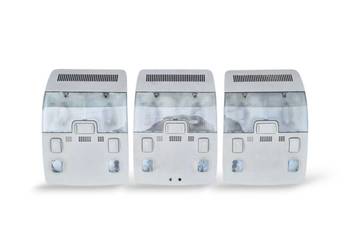 LAMPKA PODSUFITKI AUDI A4 B6 A4 B7 A3 8P 8E0947135 8E0947135A 8E0947135E