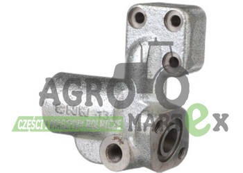 87353469, 47132040 WSPORNIK CNH