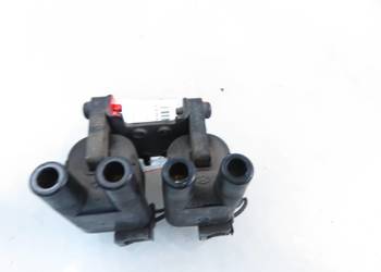 CEWKA HYUNDAI COUPE II 2.0 GLS