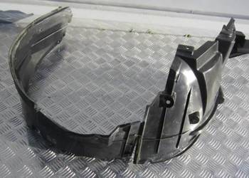 NADKOLE NADKOLA SUZUKI SWIFT 7232168L0 PP