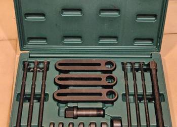 Separator skrzyni korbowej silników motocyklowych Jonnesway MI010019