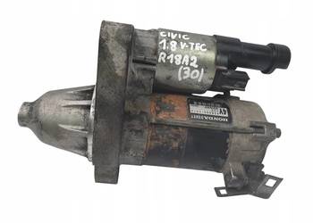 ROZRUSZNIK Honda Civic VIII 1.8 VTEC DENSO 428000-5010