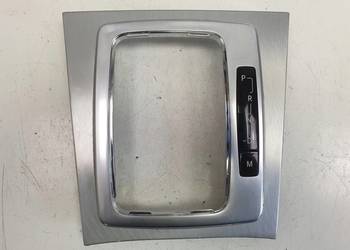 Mercedes C207 W207 RAMKA LEWARKA ZMIANY BIEGÓW