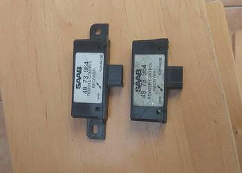 Moduł immobilizer 4873964 Saab 900, 93 , 95