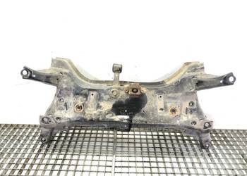 BELKA POD SILNIK TOYOTA AYGO II 1.0 72KM SANKI