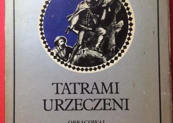 ( 3078 ) Tatrami Urzeczeni