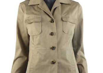 WEEKEND MaxMara damska marynarka Rozm.38