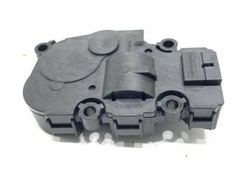 SILNIK NAGRZEWNICY MERCEDES EGP0065 GLE